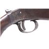 Image 6 : Victor Break Action Single Shot 12 GA Shotgun