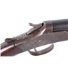 Image 7 : Victor Break Action Single Shot 12 GA Shotgun