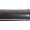 Image 9 : Victor Break Action Single Shot 12 GA Shotgun