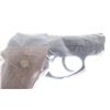 Image 11 : Taurus Model PT-22 .22 LR Cal Break Action Pistol