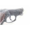 Image 12 : Taurus Model PT-22 .22 LR Cal Break Action Pistol