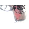 Image 6 : Taurus Model PT-22 .22 LR Cal Break Action Pistol