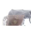 Image 9 : Taurus Model PT-22 .22 LR Cal Break Action Pistol