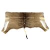 Image 1 : African Kudu Professional Taxidermy Half Hide