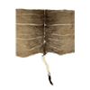 Image 3 : African Kudu Professional Taxidermy Half Hide