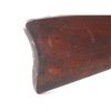 Image 10 : Civil War Windsor Model 1861 .58 Cal Rifle-Musket