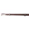 Image 13 : Civil War Windsor Model 1861 .58 Cal Rifle-Musket
