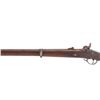 Image 14 : Civil War Windsor Model 1861 .58 Cal Rifle-Musket