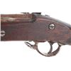 Image 16 : Civil War Windsor Model 1861 .58 Cal Rifle-Musket