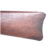 Image 17 : Civil War Windsor Model 1861 .58 Cal Rifle-Musket
