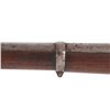 Image 18 : Civil War Windsor Model 1861 .58 Cal Rifle-Musket