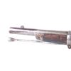 Image 19 : Civil War Windsor Model 1861 .58 Cal Rifle-Musket