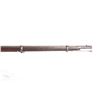Image 3 : Civil War Windsor Model 1861 .58 Cal Rifle-Musket