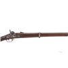 Image 4 : Civil War Windsor Model 1861 .58 Cal Rifle-Musket