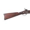 Image 5 : Civil War Windsor Model 1861 .58 Cal Rifle-Musket