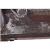 Image 8 : Civil War Windsor Model 1861 .58 Cal Rifle-Musket