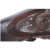 Image 9 : Civil War Windsor Model 1861 .58 Cal Rifle-Musket