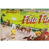 Image 11 : 1961 Gottlieb & Co "Foto Finish" Pinball Machine