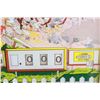 Image 15 : 1961 Gottlieb & Co "Foto Finish" Pinball Machine