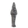 Image 1 : 2000-1750 BCE Hand Carved Egyptian Shabti Figurine