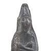 Image 2 : 2000-1750 BCE Hand Carved Egyptian Shabti Figurine