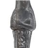 Image 3 : 2000-1750 BCE Hand Carved Egyptian Shabti Figurine