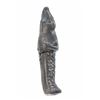 Image 5 : 2000-1750 BCE Hand Carved Egyptian Shabti Figurine