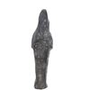 Image 6 : 2000-1750 BCE Hand Carved Egyptian Shabti Figurine