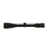 Image 2 : Vision Plus Rifle Scope 4~10x40mm Standard