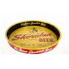 Image 5 : Original Sheridan Export Beer Serving Tray
