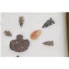 Image 2 : North American Projectile Point Collection