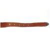 Image 7 : J. Rippel Genuine Calfskin Belt & Ranger Buckle