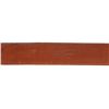 Image 9 : J. Rippel Genuine Calfskin Belt & Ranger Buckle