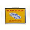 Image 1 : C. 1966-1970 Matchbox Cars In Original Case (35)