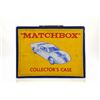 Image 1 : C. 1966-1970 Matchbox Cars In Original Case (35)