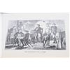 Image 5 : 1901 Sportsman's Club In The Saddle by Castlemon