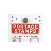 Image 2 : 1940-60s U.S. Postage Stamps Vending Machine
