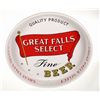 Image 2 : Montana, Great Falls Select Fine Beer Tray