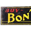 Image 2 : C. 1930- Bonton Bread Bozeman, Montana Sign