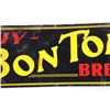 Image 3 : C. 1930- Bonton Bread Bozeman, Montana Sign