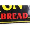 Image 8 : C. 1930- Bonton Bread Bozeman, Montana Sign