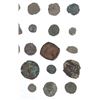 Image 10 : Rare Ancient Roman Coin Colleciton of 278