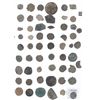 Image 4 : Rare Ancient Roman Coin Colleciton of 278