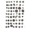Image 5 : Rare Ancient Roman Coin Colleciton of 278