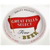 Image 2 : Montana, Great Falls Select Fine Beer Tray