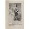 Image 12 : "Buffalo Bill's Own Story", Memorial Edition, 1917