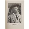 Image 7 : "Buffalo Bill's Own Story", Memorial Edition, 1917