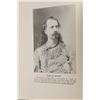 Image 8 : "Buffalo Bill's Own Story", Memorial Edition, 1917