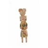 C. 1890-1920 Hopi Cottonwood Root Kachina Doll
