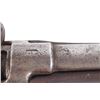 Image 11 : Werndl-Holub Model 1867 11.15 mm Austrian Rifle